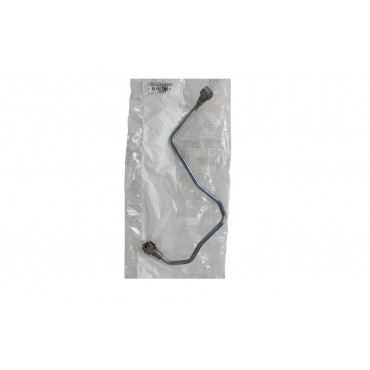 Tuyau de Retour d'Huile Turbo Pour Citroën Berlingo