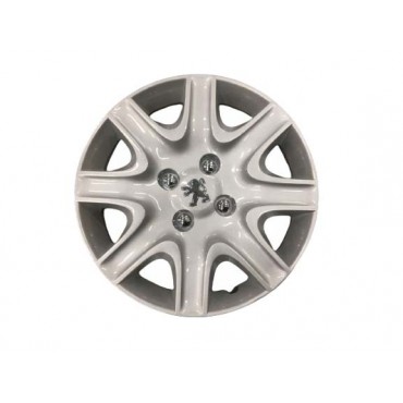 Tuyau de Retour d'Huile Turbo Pour Peugeot Boxer Opel Fiat Citroën Jumper