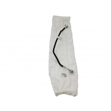 Tuyau de Retour d'Huile Turbo Pour Peugeot Boxer Citroën Jumper 116450