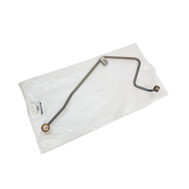 Tuyau de Retour d'Huile Turbo Pour Renault Dacia Nissan 151927410R, 151921967R