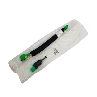 Interrupteur Feu de Frein Pour Peugeot 207 307 308 II 407 807 1007 Expert C2 C3