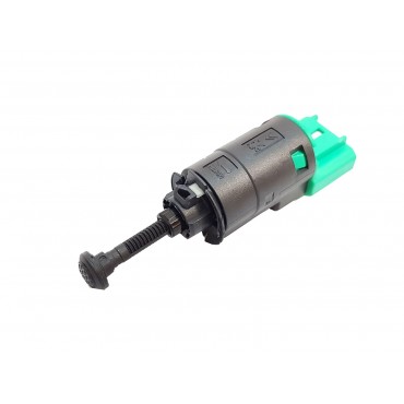 Interrupteur Feu de Frein Pour Peugeot 207 307 308 II 407 807 1007 Expert C2 C3