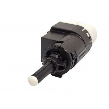 Interrupteur Feu de Frein Pour Renault Dacia Opel Nissan 253206170R, 8200276361
