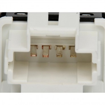 Interrupteur Feu de Frein Pour Renault Modus Twingo Twizy VEL Satis Wind Dacia