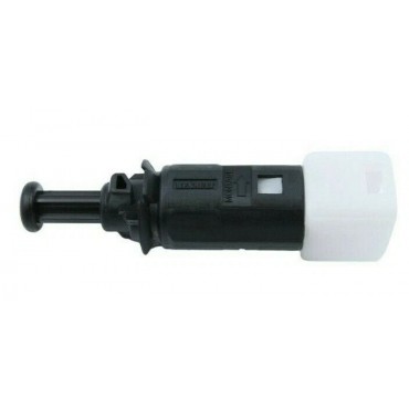Interrupteur Feu de Frein Pour Opel Nissan Mitsubishi Renault Trucks 2532000QAA