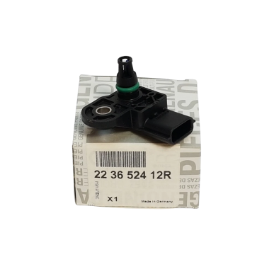 Capteur de Température d'Air Pour Renault Opel Fiat 6000620599, 6000616657
