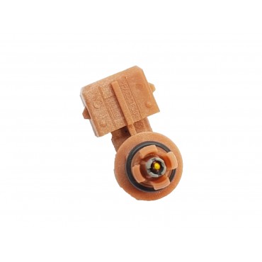 Capteur de Température d'Air Pour Peugeot Renault Dacia Opel 4412325, 4408308