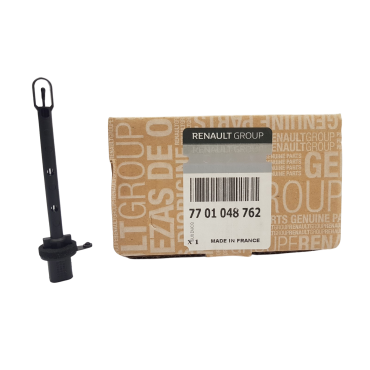 Capteur de Température d'Air Pour Renault Espace IV