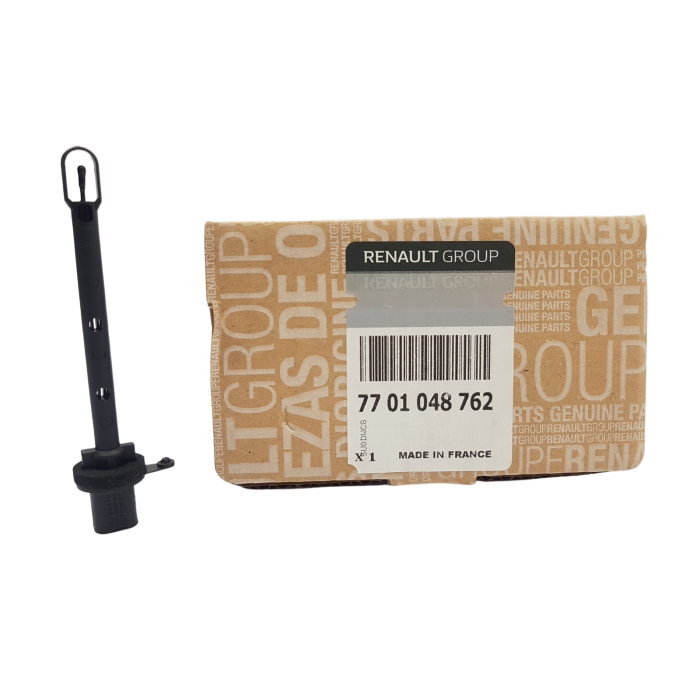 Capteur de Température d'Air Pour Renault Espace IV