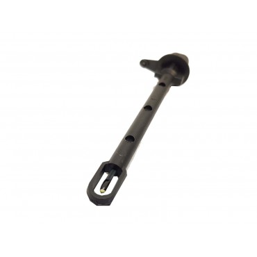 Capteur de Température d'Air Pour Renault Laguna III