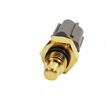 Capteur Température du Carburant Pour Peugeot Boxer Citroën Jumper