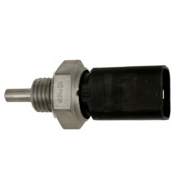 Capteur de Température Pour Renault Avantime Clio II III Dacia Opel Nissan