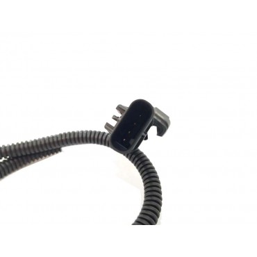 Capteur de Température Pour Peugeot 207 208 408 508 2008 I 3008 5008 Partner