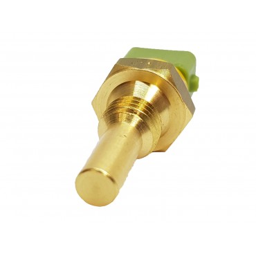 Capteur de Température Pour Peugeot Fiat Citroën AX Lancia 1920K9, 96131470