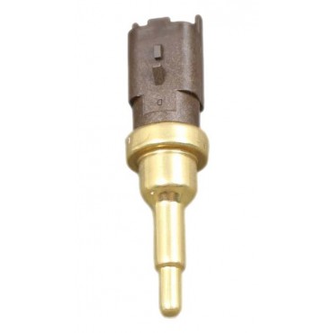 Capteur de Température Pour Peugeot Citroën Berlingo C3 C4 C5 DS 9810048680