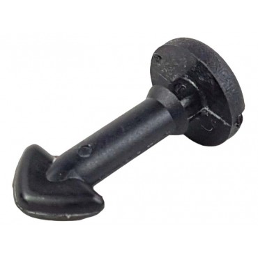 Silent Bloc de Cache Moteur Pour Peugeot 307 406 407 806 807 Citroën C4 C8