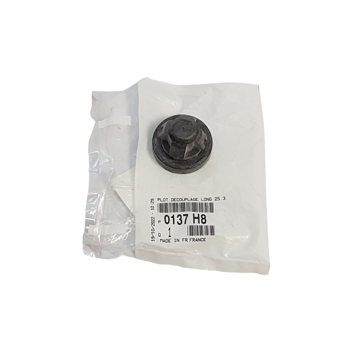 Silent Bloc de Cache Moteur Pour Peugeot 308 407 508 807 3008 5008 Citroën DS