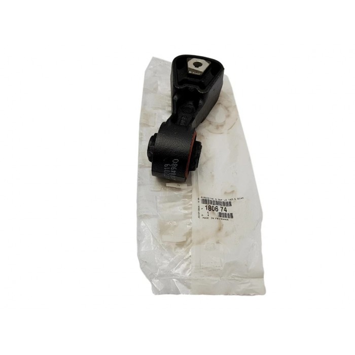 Support Moteur Droit Pour Peugeot Fiat Citroën C5 C6 C8 Lancia 180674, 180628
