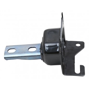 Support Moteur Gauche Pour Renault Logan II Dacia Dokker Lodgy Logan II Sandero