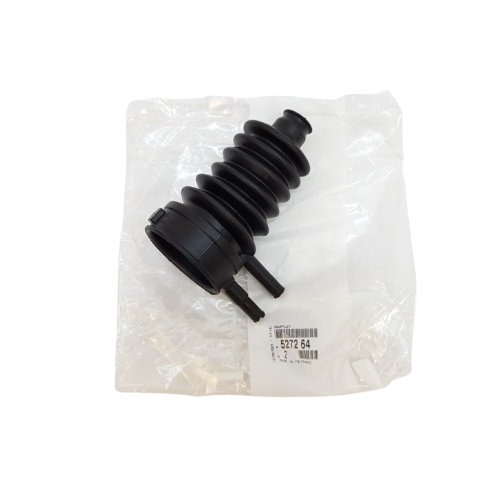 Soufflet Sphère de Suspension Arrière Pour Citroën C5 527264