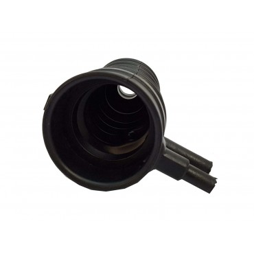 Soufflet Sphère de Suspension Arrière Pour Citroën C5 527264