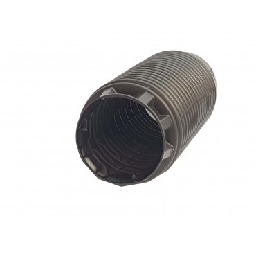 Soufflet Sphère de Suspension Avant Pour Peugeot 508 II