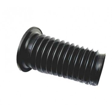 Soufflet Sphère de Suspension Avant Pour Opel Astra K Vauxhall Astra VII