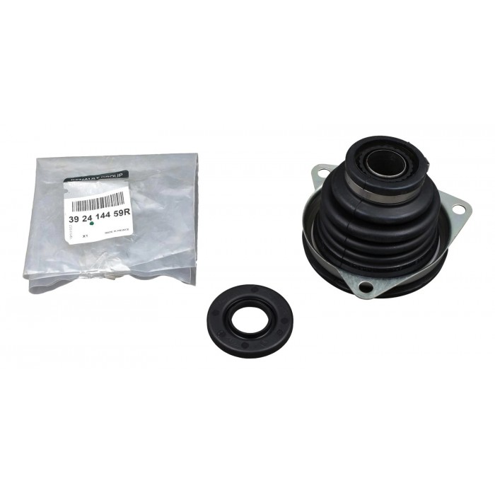 Soufflet de Cardan Pour Renault Twingo I II Dacia Logan