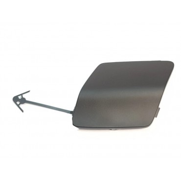 Cache de Remorquage Avant Pour Renault Master III