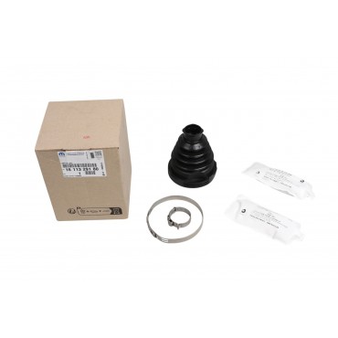 Soufflet de Cardan Pour Peugeot Opel Fiat Citroën Berlingo C3 C4 C5 1611329180