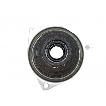 Soufflet de Cardan Pour Peugeot Renault Citroën Mitsubishi 328784, 328789