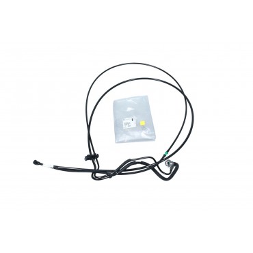 Tuyau de Carburant Pour Peugeot Partner