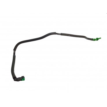 Tuyau de Carburant Pour Peugeot 407 Citroën C4 C5