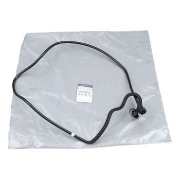 Tuyau de Carburant Pour Renault Clio II III Fluence Kangoo Megane I Scenic Dacia