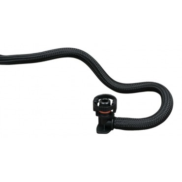 Tuyau de Carburant Pour Renault Clio II III Fluence Kangoo Megane I Scenic Dacia