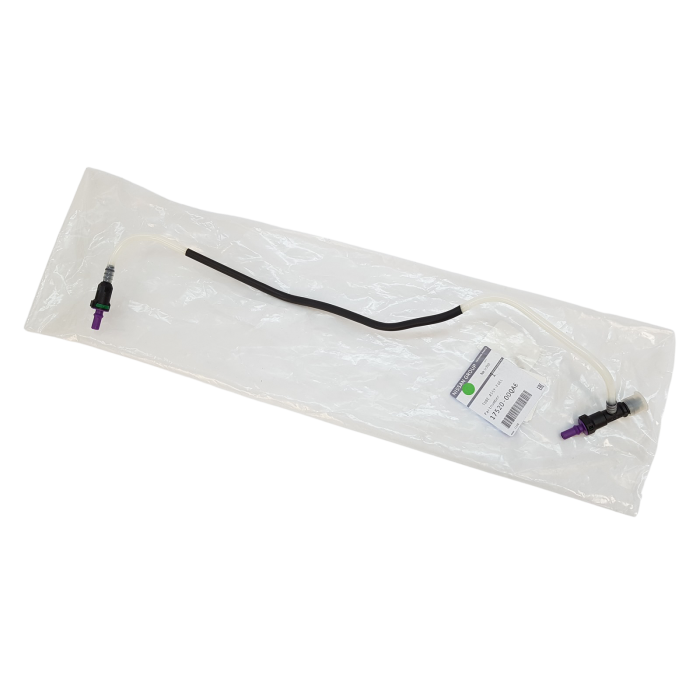 Tuyau de Carburant Pour Renault Opel Nissan Vauxhall 8200354077 1752000QA6