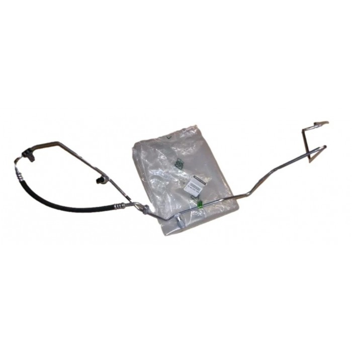 Tuyau de Clim Pour Renault Clio IV