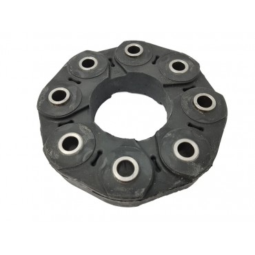 Flector d'Arbre de Transmission Pour Renault Opel Nissan 4421162, 4421162SK1