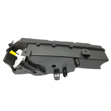 Réservoir de FAP Pour Peugeot Partner Citroën DS5