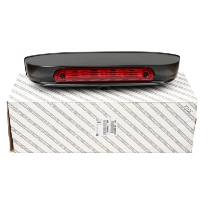 Feu de Stop Arrière Pour Peugeot Boxer