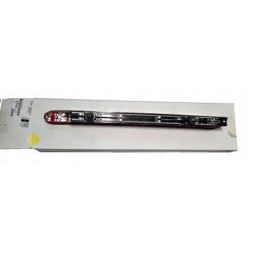 Feu de Stop Arrière Pour Peugeot 5008 II III