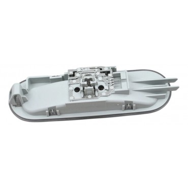 éclairage Lumière Habitacle Pour Renault Megane II