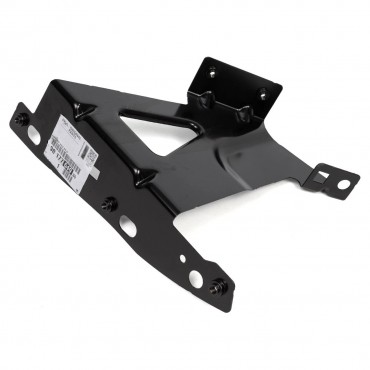 Support de Garde Boue Avant Droit Pour Peugeot Partner Citroën Berlingo