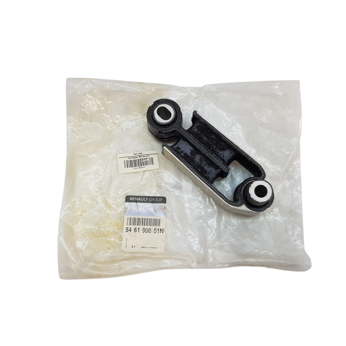 Support Moteur Pour Renault Laguna III 546190001N