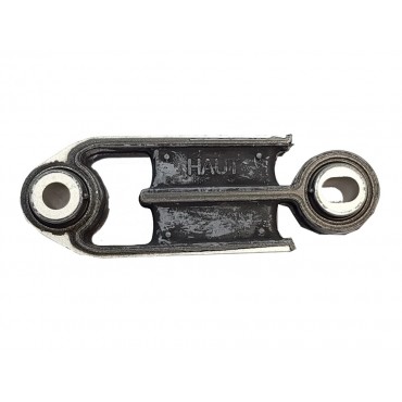 Support Moteur Pour Renault Laguna III 546190001N