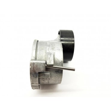 Galet Tendeur de Courroie d'Accessoire Pour Peugeot Opel Fiat Toyota 1611425780