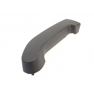 Poignée Intérieure de Porte Battante Arrière Pour Renault Opel Nissan 4420414