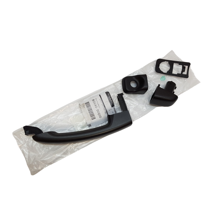 Poignée de Porte Pour Renault Trafic III