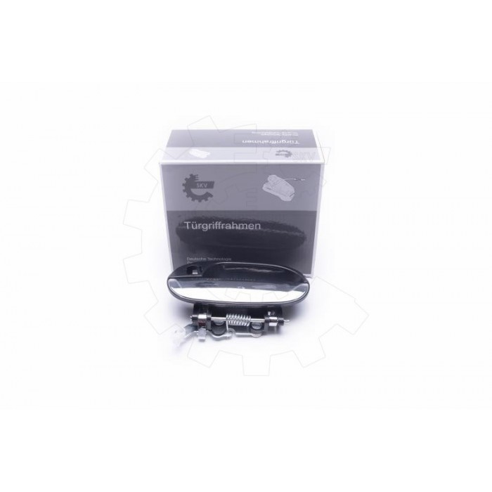 Poignée de Porte Extérieure Pour Hyundai Accent I 8265022000 8265022000CA