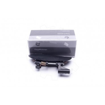 Poignée de Porte Extérieure Avant Droite Pour Hyundai Atos 8266001000